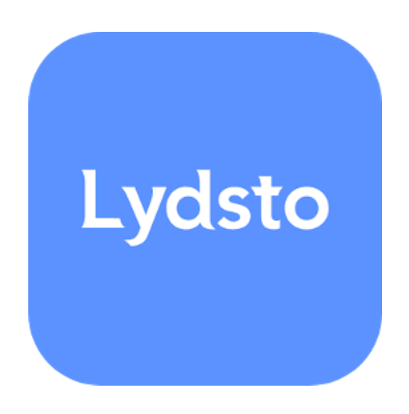 Сервисный центр Lydsto в Саратове
