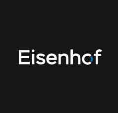 Сервисный центр Eisenhof в Саратове
